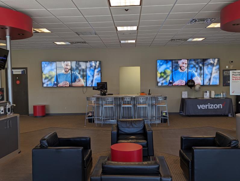 Images Verizon