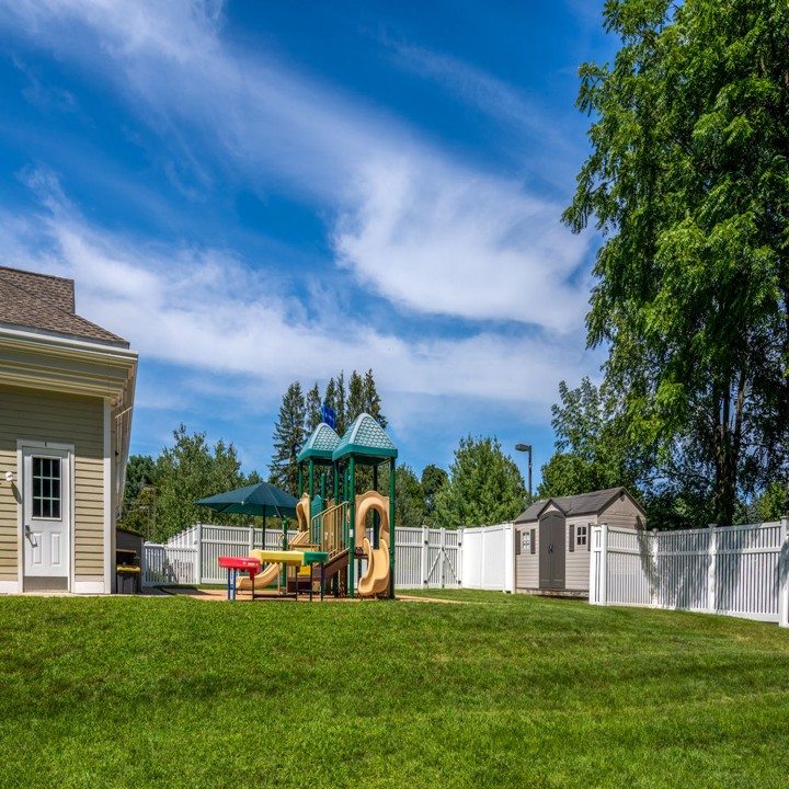 Images The Goddard School of Wayland