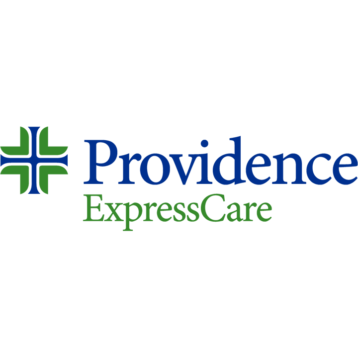 Providence ExpressCare - Brooks and Reserve