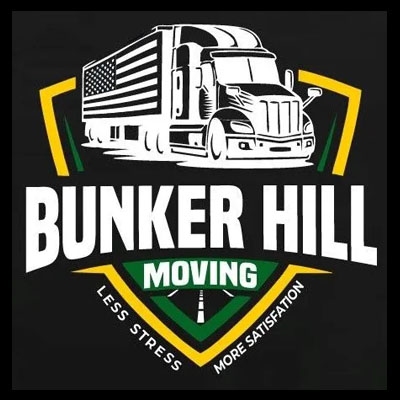Bunker Hill Moving Company