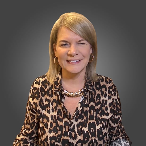 Images Edward Jones - Financial Advisor: Lynn Wammel, AAMS®