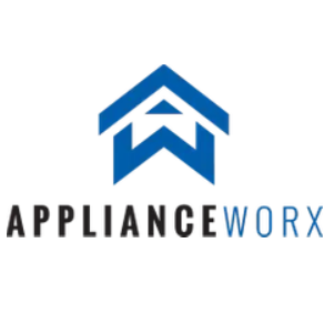 Appliance Worx Logo