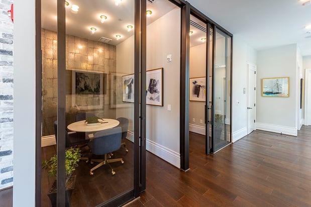 Images Pearl Rosemont