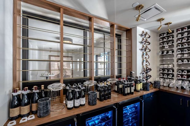 Images Hotel Fort Des Moines, Curio Collection by Hilton