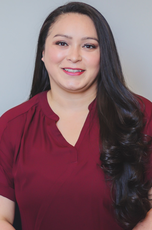 Images Tarrant Plastic Surgery