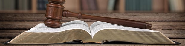 Images Peter Manetas Attorney at Law