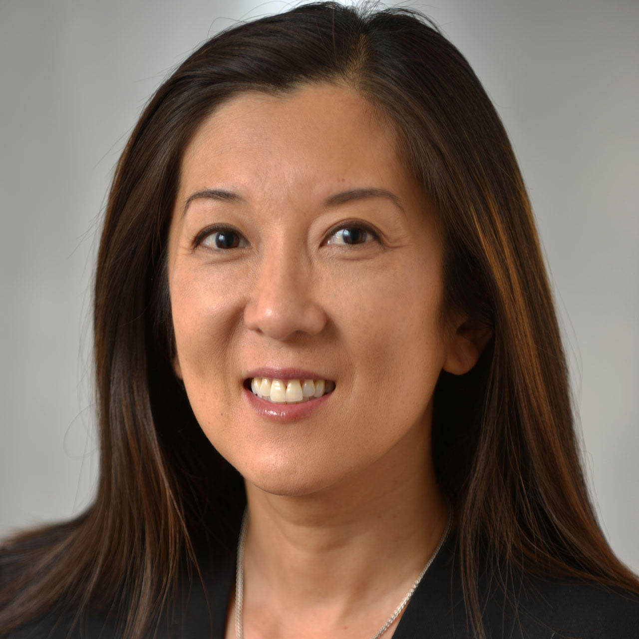 Dr. Karen Yue-Shang Fann, DO - Mountain View, CA - Otolaryngology-Head And Neck Surgery