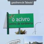 Images O Acivro