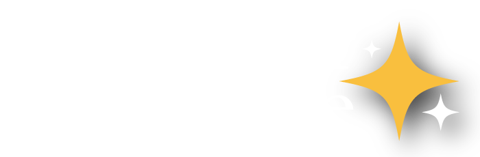 Image 4 | Amanda Walters - Gold Star Mortgage Financial Group