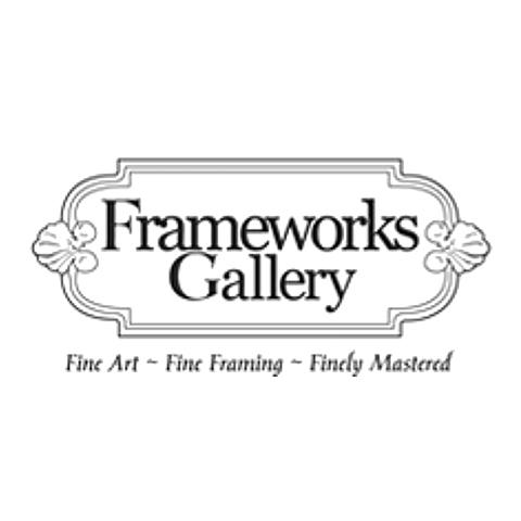 Frameworks Gallery
