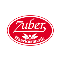 Logo Zuber Haarkosmetik GmbH