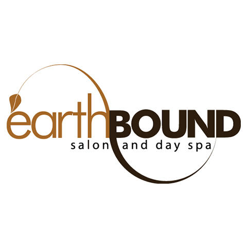 earthBOUND Salon and Day Spa - Wilmington, NC 28412 - (910)791-9160 | ShowMeLocal.com