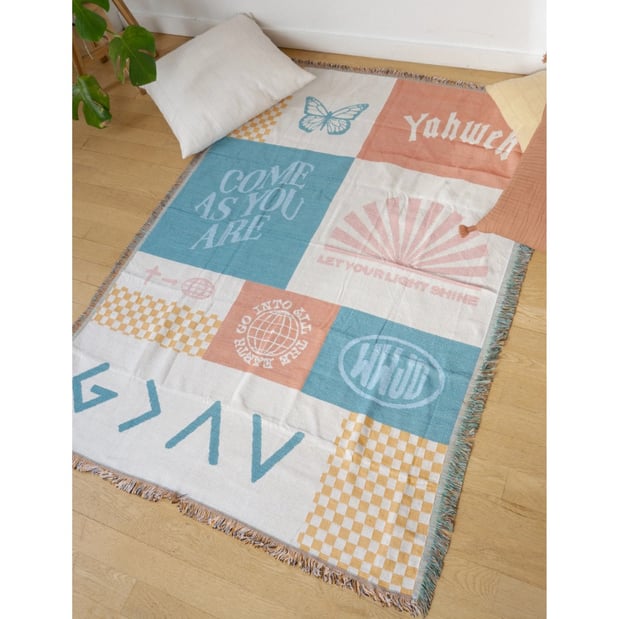 Images Blessings, A Christian Store