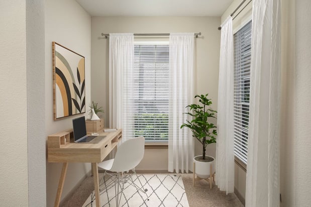 Images Hadley Midtown