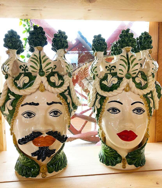 Images A.M.C.M. Materiale Edile