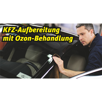 Bilder Autoteam Direkt GmbH