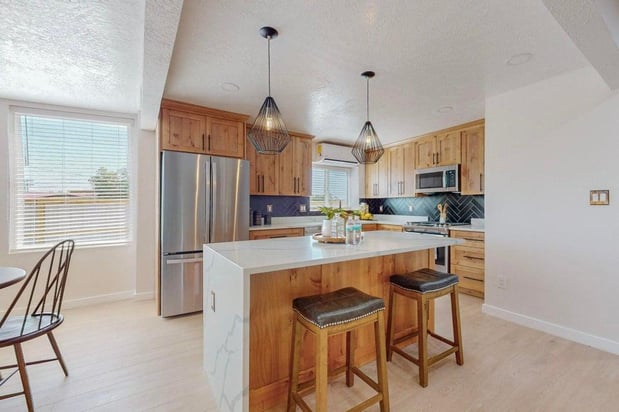 Images Duke City Property Investments