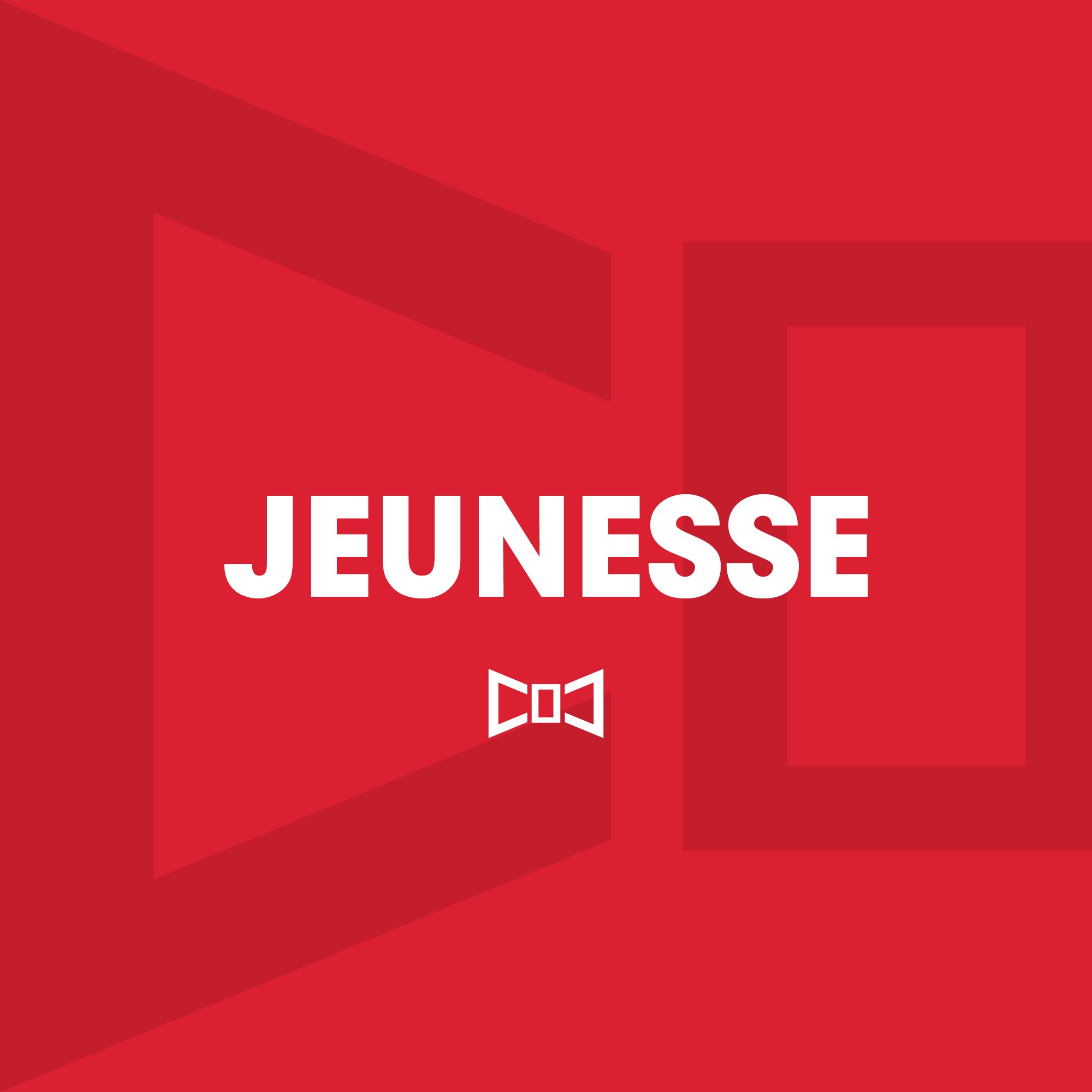 Images Alepin Gauthier Avocats