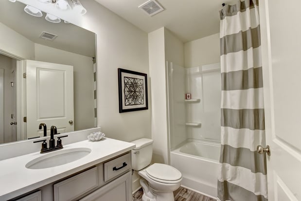 Images Centennial Ridge Townhomes
