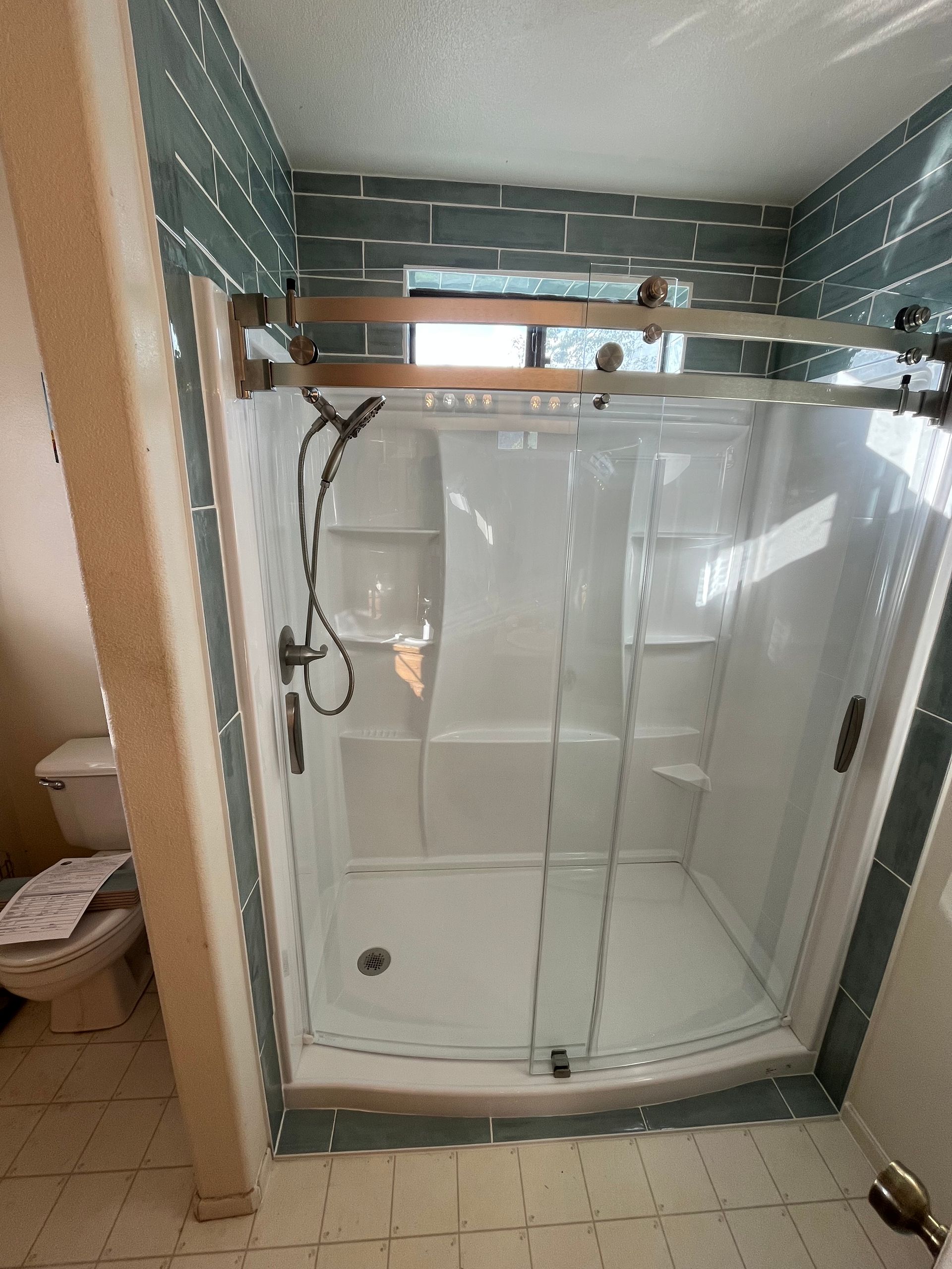 Diamond Brothers Construction Image