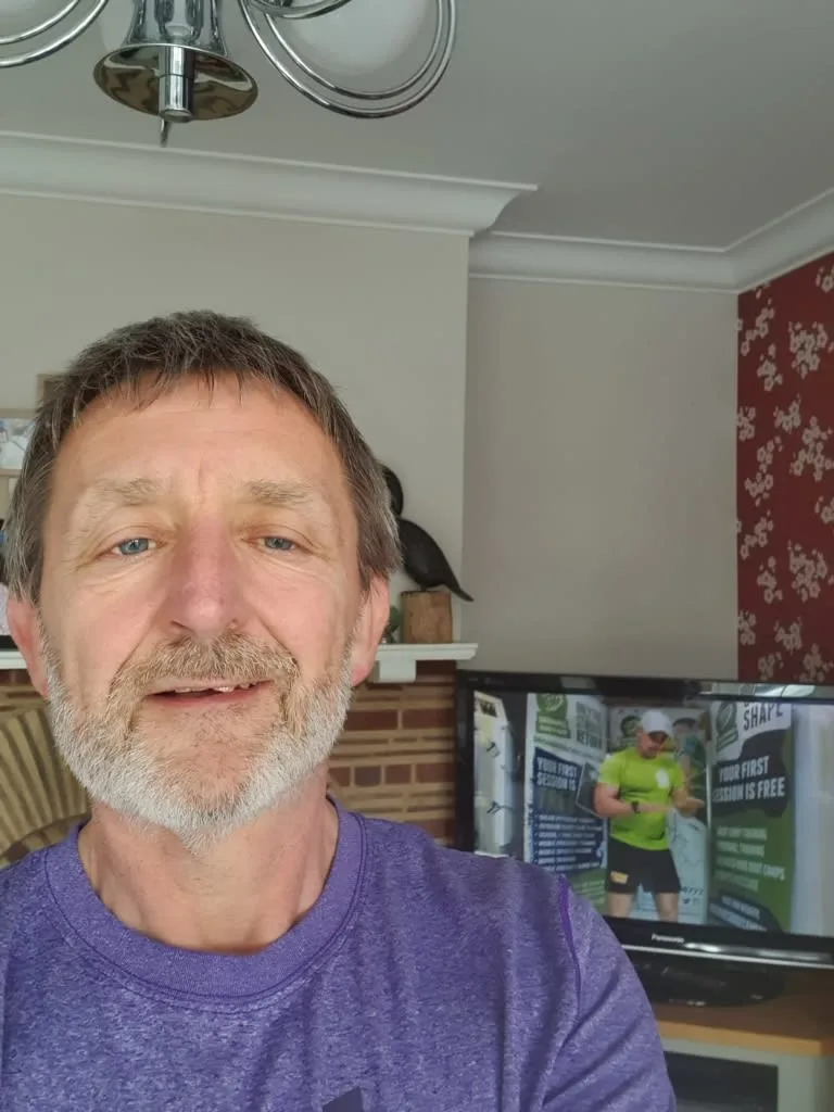 Images Brownes Boot Camp