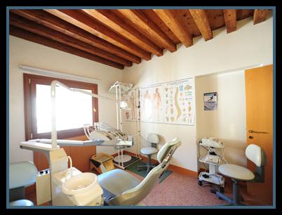 Images Studio Dentistico Portelli