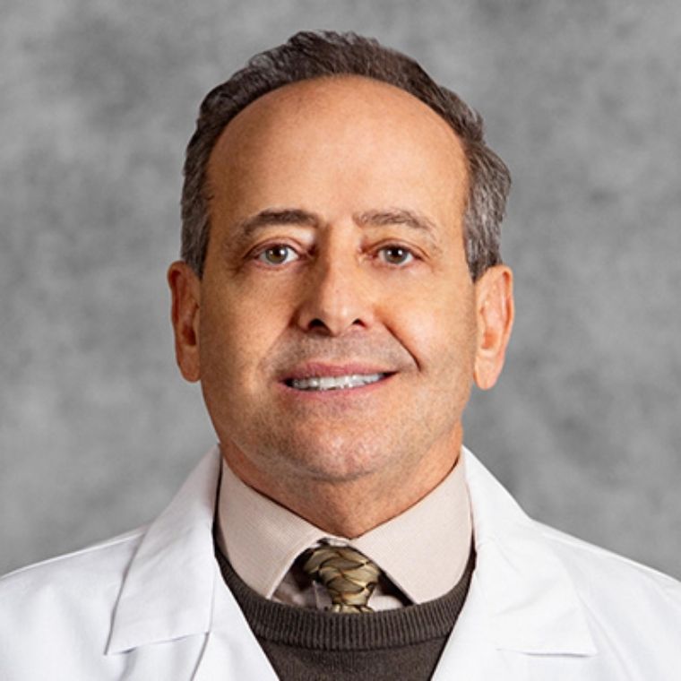 Charles Andrew Larosa, MD - Bay Shore, NY - Vascular Surgery, Other, Vascular Surgeon