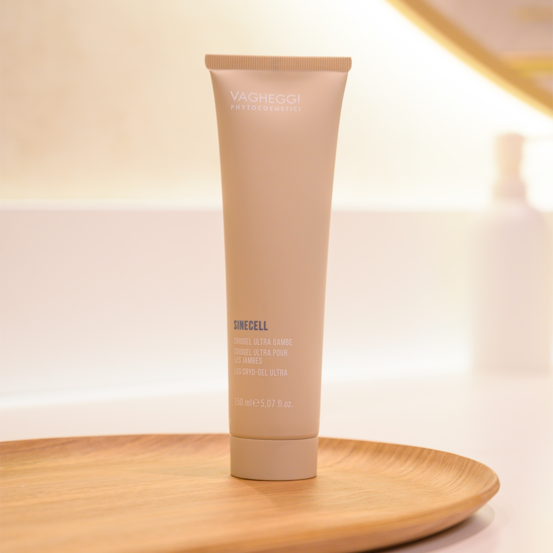 Images Abalos/Barroso