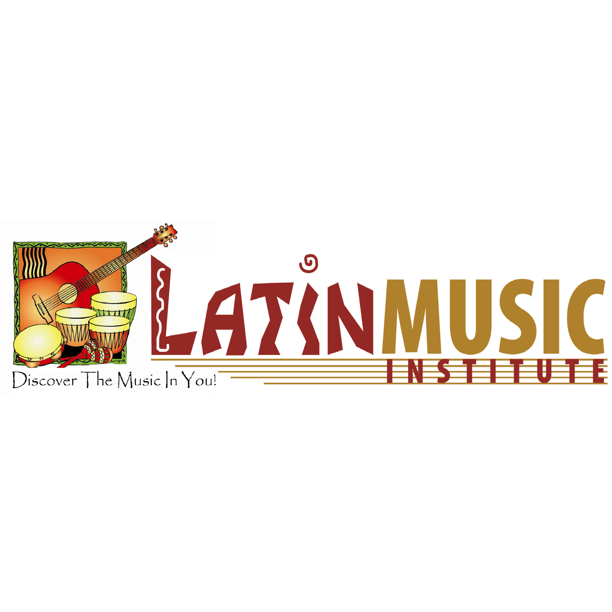 The Latin Music Institute