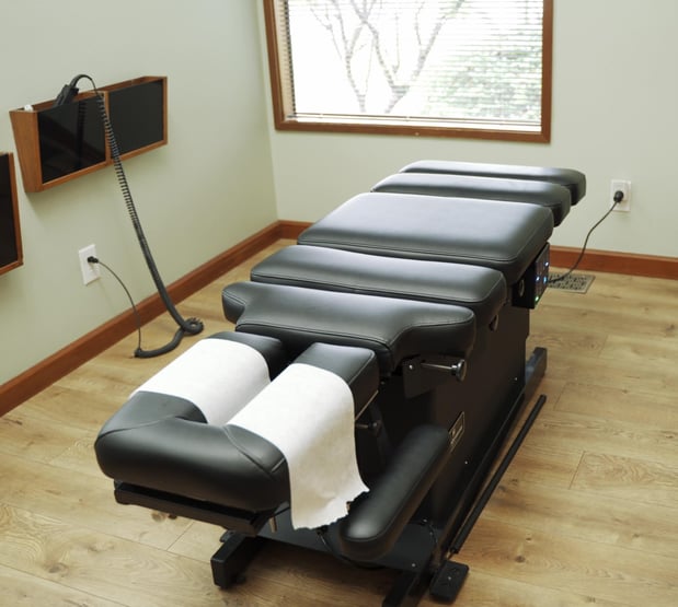 Images Pinnacle Chiropractic