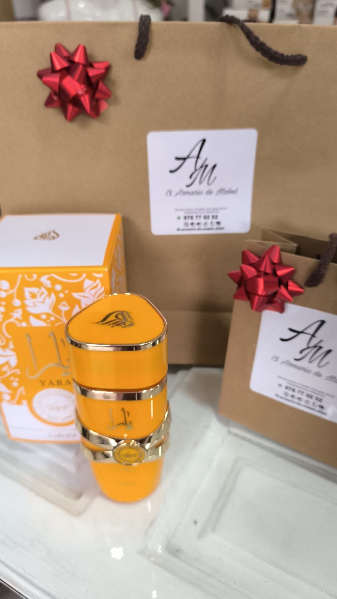 Images El Armario De Mabel