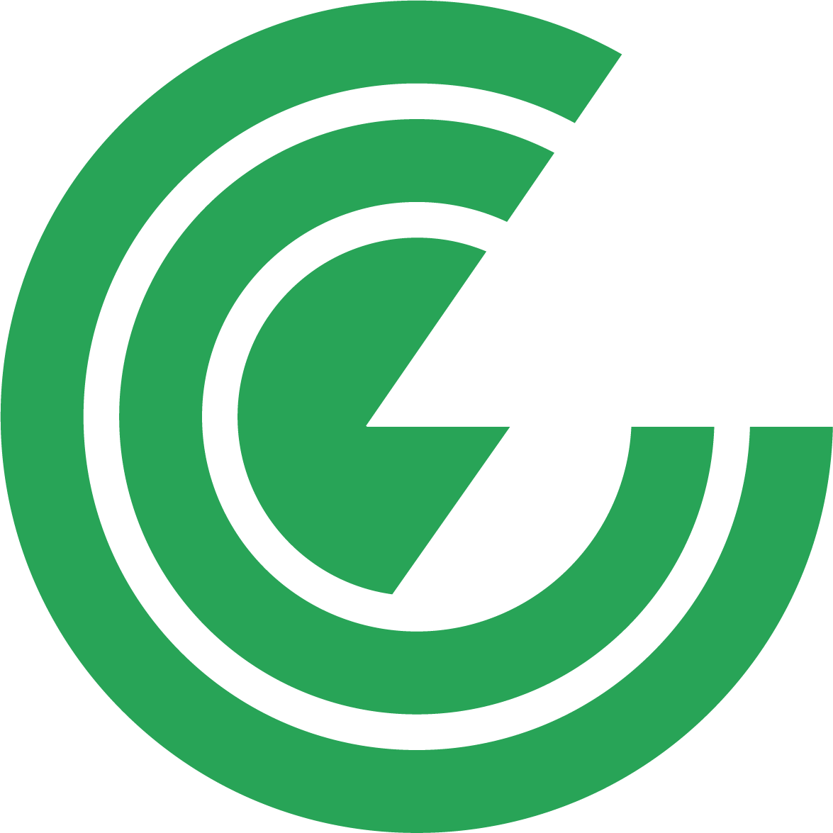 Raseborgs Energi / Raaseporin Energia Logo