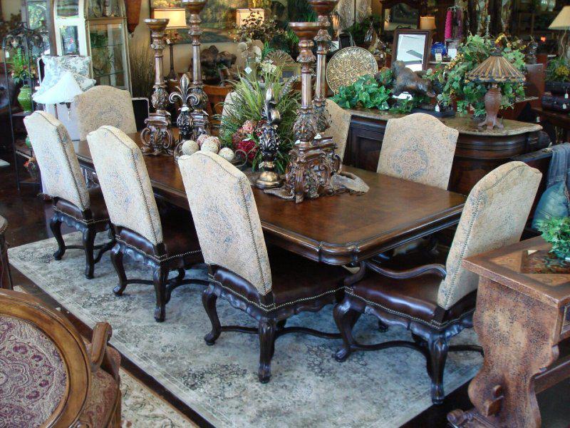 Images Second Home Furniture Resale