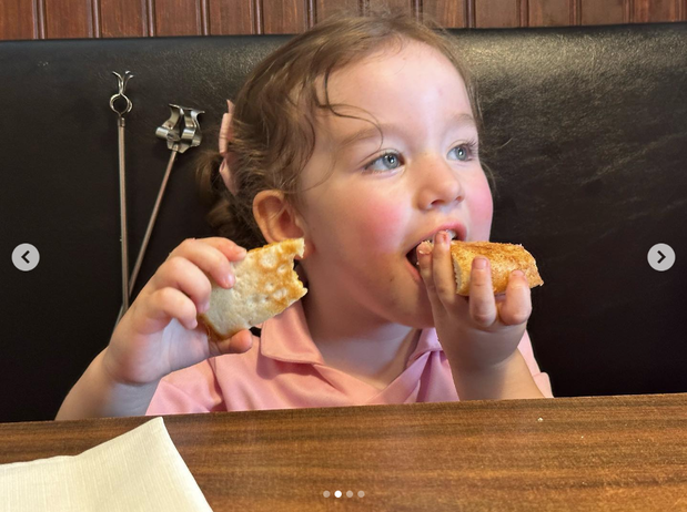 Images Johnny's Pizza House