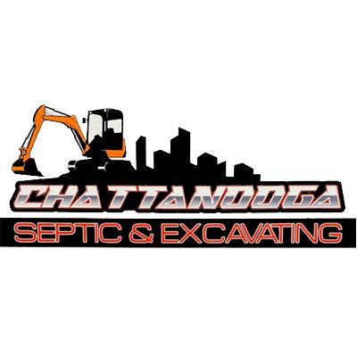 Chattanooga Septic Systems Logo
