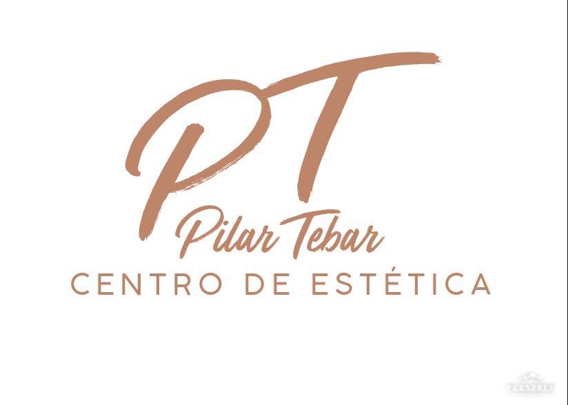 Images Centro De Estética Pilar Tébar