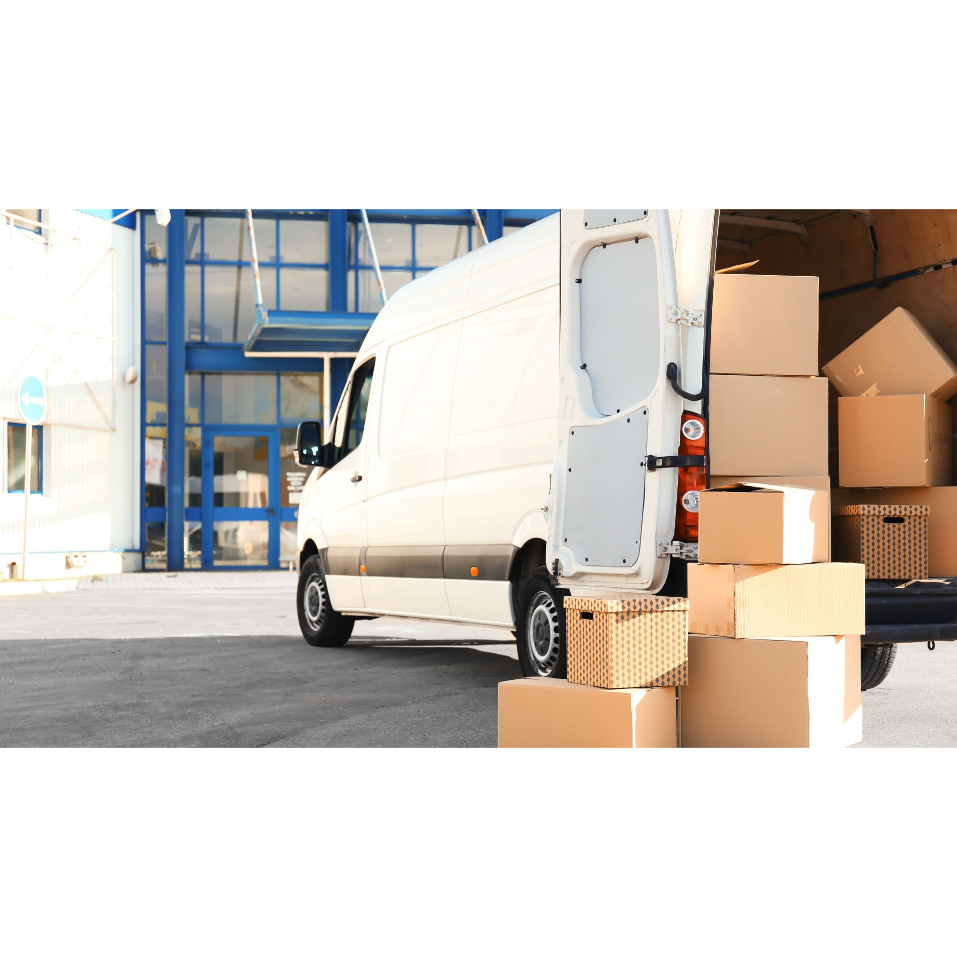 RR-Entrümpelungen, Akazienweg 29 in Darmstadt