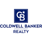 Rob Cunningham, REALTOR Logo