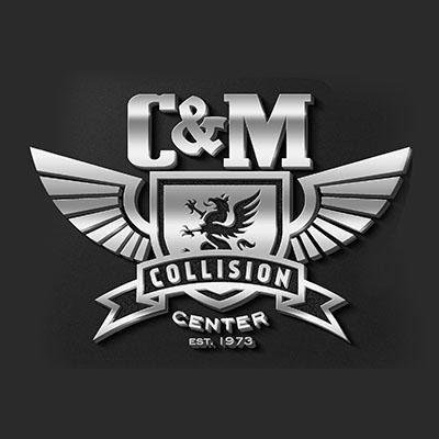C & M Collision Repair Center Inc
