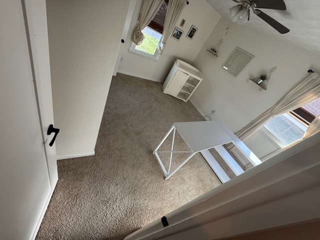 Images Floor Coverings International of Central Cumberland County