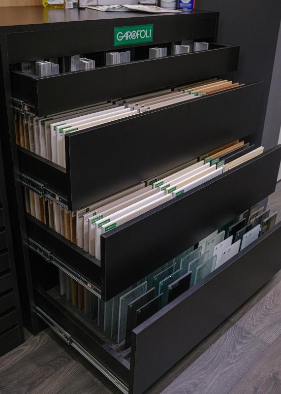 Images Target Home Solution Srl