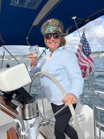 Images Sterling Sails