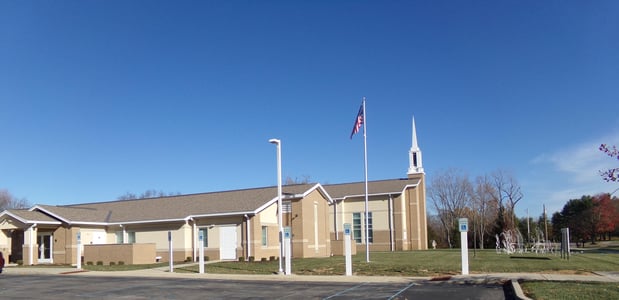 Images The Church of Jesus Christ of Latter-day Saints