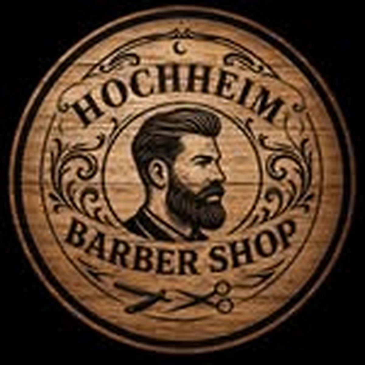 Hochheim Barber Shop