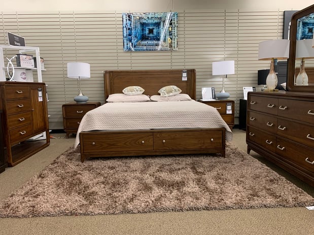 Images Value City Furniture