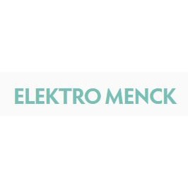 Elektro Menck in Parchim - Logo