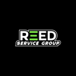 Reed Service Group
