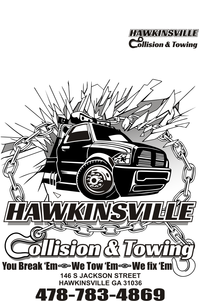 Call now for a towing service you can count on!