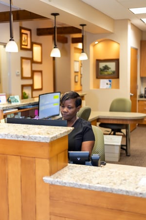 Images Oak Hills Dentistry