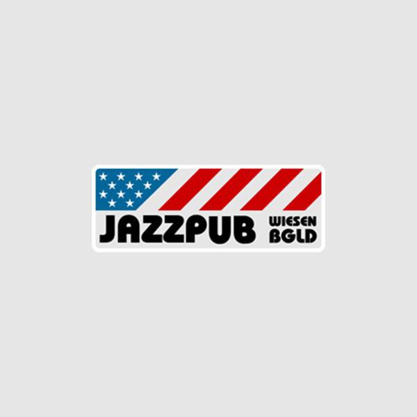 Jazz Pub Wiesen Logo